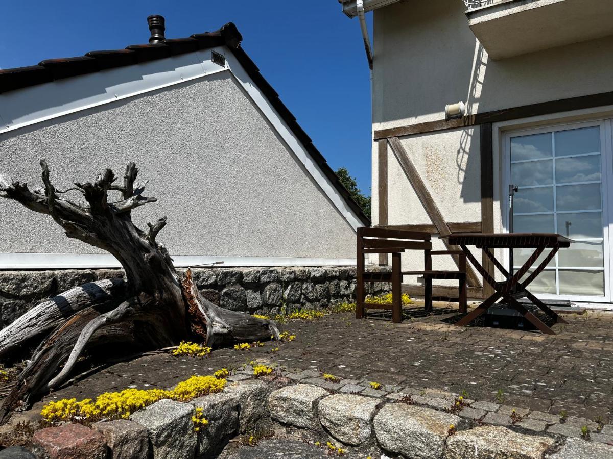 Koja Vila Karwienskie Bloto Drugie Exterior foto